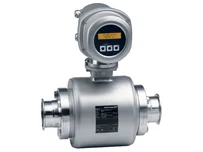 Расходомер электромагнитный Endress+Hauser Proline Promag 50LT6