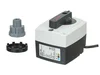 Электропривод Danfoss AMB 182 DN125-150