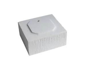 Крышка камеры сгорания Viessmann, 7820472