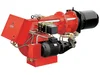Газодизельная горелка Riello GI/EMME 2000 TC FS1