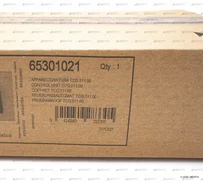 Менеджер горения Elco TCG-511.00