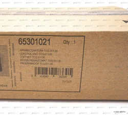 Менеджер горения Elco TCG-511.00