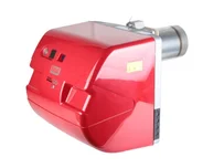 Дизельная горелка Riello RL 50 TC