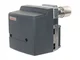 Дизельная горелка Weishaupt WL 10/1-D, 1LN