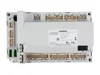 Менеджер горения CIB Unigas LMV26.300A2