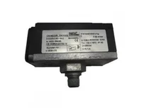 Газовый комбинированный регулятор Viessmann 9529321