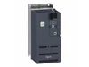 Преобразователь частоты Schneider Electric ATV340D11N4