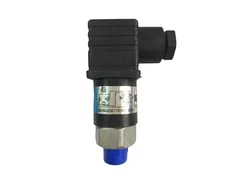 Реле давления CIB Unigas, 21600C2