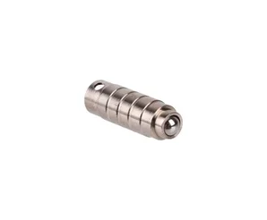 Затвор клапана Weishaupt, 21216310032