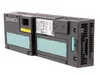 Управляющий модуль Siemens, 6SL3244-0BB12-1PA1