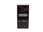 Статусная индикаторная панель Riello 3003786