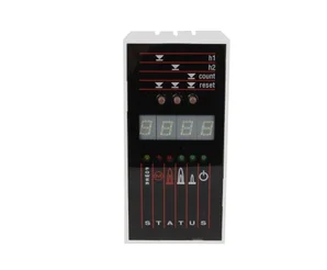 Статусная индикаторная панель Riello 3003786