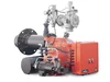 Газомазутная горелка Baltur COMIST 250 NM