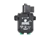 Насос для горелки Ecoflam AL 35 C 9528 6P 0700
