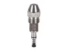 Форсунка Oilon W1-140/50°