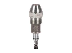 Форсунка Oilon W1-140/50°