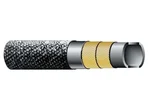 Рукав Semperit DH1 45 мм