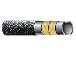 Рукав Semperit DH1 45 мм