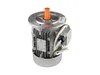 Электродвигатель MOT.IE3 90L-2P-B5 2,2KW 400/50+CAVO
