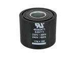 Электромагнитная катушка Parker 483824T1
