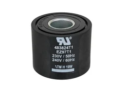 Электромагнитная катушка Parker 483824T1
