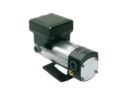Насос для перекачки масла Piusi Viscomat DC 120/1 12В PST
