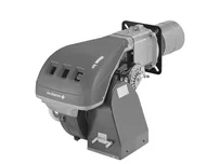 Газовая горелка De Dietrich G 53-1 S
