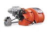 Газодизельная горелка Baltur TBML 50 MC