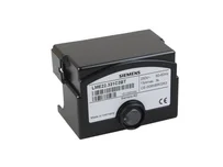 Топочный автомат Baltur LME22.331C2BT