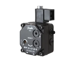 Насос для горелки Elco BFP 21 L3 LE-S 071N2128