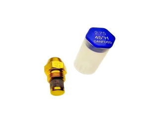 Форсунка Danfoss OD 2.75/45° H