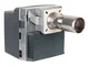 Дизельная горелка Weishaupt WL 10/1-D, 1LN