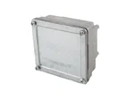 Усилитель сигнала пламени Honeywell P7720A 1060