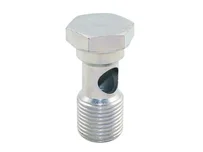Болт-фитинг Riello G1/2", 3006184