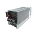 Силовой модуль Siemens, 6SL3210-1PE23-3UL0
