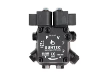 Насос для горелки Suntec AT2 45 D 9544 4P 0700