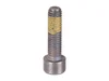 Винт Weishaupt M8 X 30, 402560