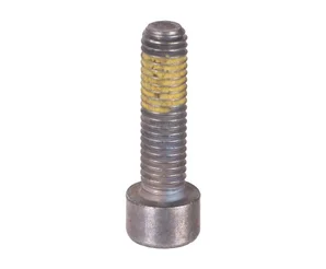 Винт Weishaupt M8 X 30, 402560
