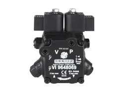 Насос для горелки Suntec AT2 V 55 C 9672 4P 0500