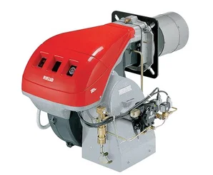 Дизельная горелка Riello RL 190 TC FS1