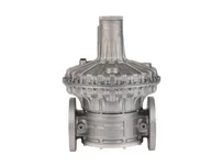 Регулятор давления газа Madas FRG/2MC DN 65, FC08 050