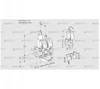 VCD2T40N/40N05LD-25QR/3--4/ZSPP (88103170) Регулятор давления Kromschroder