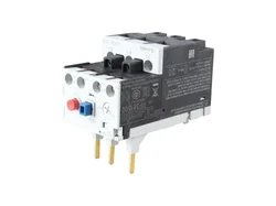 Тепловое реле Riello RF38 1500 (9,0 - 15,0 А)