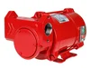 Насос для бензина Gespasa Iron-50 Ex 220