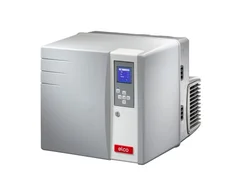 Газовая горелка Elco VG 3.290 V E