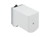Сервопривод Siemens SQN72.2A4B20BT