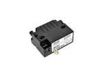 Трансформатор розжига Danfoss EBI4 M 052F4042