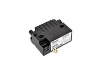 Трансформатор поджига DANFOSS EBI4 M 052F4042