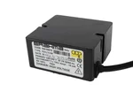 Трансформатор розжига Brahma TD1LTCSF 15910675