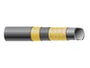 Рукав для масел Semperit TMR4 25,4 мм